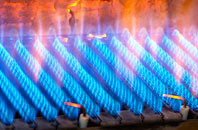 Heol Las gas fired boilers